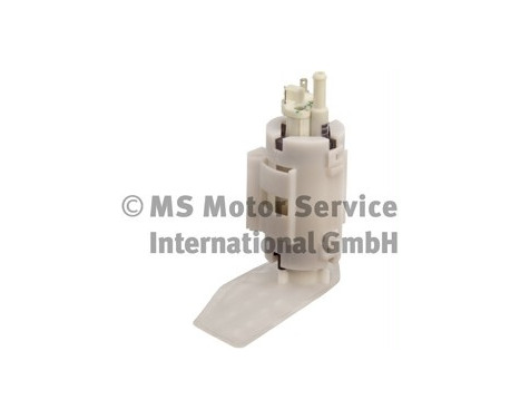 Fuel Pump 7.02700.40.0 Pierburg