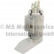Fuel Pump 7.02700.40.0 Pierburg, Thumbnail 2
