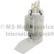 Fuel Pump 7.02700.40.0 Pierburg, Thumbnail 3