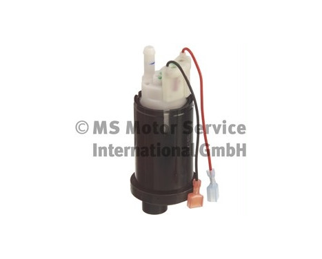 Fuel Pump 7.02700.70.0 Pierburg