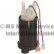 Fuel Pump 7.02700.70.0 Pierburg