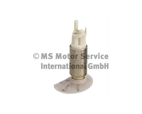 Fuel Pump 7.02700.92.0 Pierburg