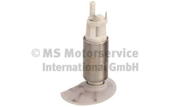Fuel Pump 7.02700.92.0 Pierburg, Image 2