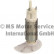 Fuel Pump 7.02700.94.0 Pierburg