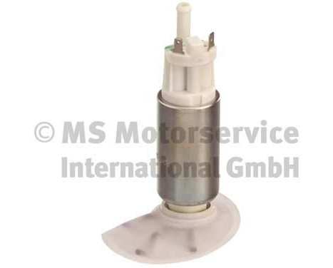 Fuel Pump 7.02700.94.0 Pierburg, Image 2