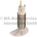 Fuel Pump 7.02700.94.0 Pierburg, Thumbnail 2