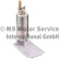 Fuel Pump 7.02701.00.0 Pierburg