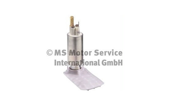Fuel Pump 7.02701.00.0 Pierburg