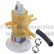Fuel Pump 7.02701.43.0 Pierburg, Thumbnail 6