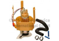 Fuel Pump 7.02701.56.0 Pierburg