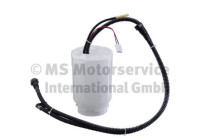 Fuel pump 7.05061.37.0 Pierburg