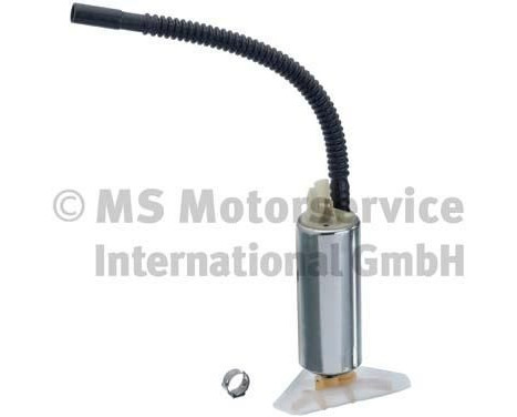 Fuel Pump 7.05656.04.0 Pierburg