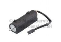 Fuel Pump 7.05656.47.0 Pierburg