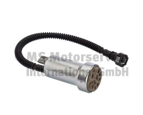 Fuel Pump 7.05656.55.0 Pierburg