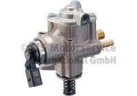 Fuel pump 7.06032.44.0 Pierburg