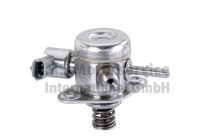 Fuel pump 7.06032.44.0 Pierburg