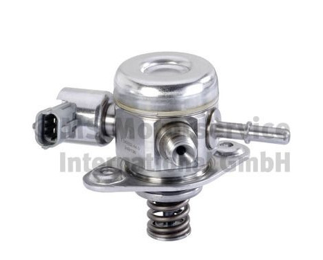 Fuel pump 7.06032.44.0 Pierburg
