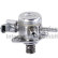 Fuel pump 7.06032.44.0 Pierburg