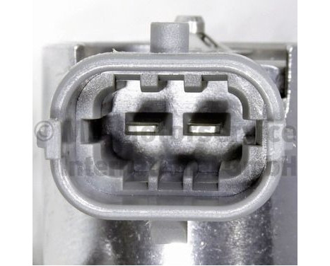 Fuel pump 7.06032.44.0 Pierburg, Image 2