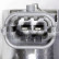 Fuel pump 7.06032.44.0 Pierburg, Thumbnail 2