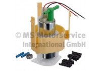 Fuel Pump 7.07795.03.0 Pierburg