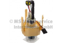 Fuel Pump 7.07795.04.0 Pierburg