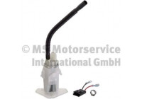 Fuel Pump 7.07795.05.0 Pierburg
