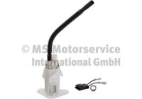 Fuel Pump 7.07795.06.0 Pierburg