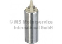 Fuel Pump 7.07795.09.0 Pierburg
