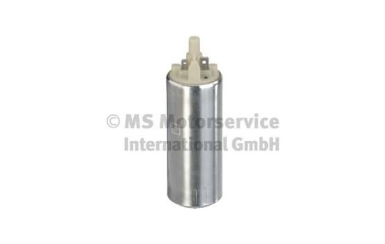 Fuel Pump 7.07795.09.0 Pierburg
