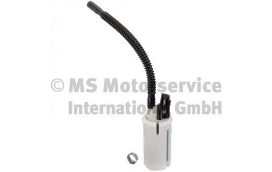 Fuel Pump 7.07795.18.0 Pierburg