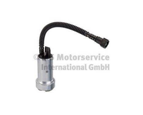 Fuel Pump 7.07795.45.0 Pierburg