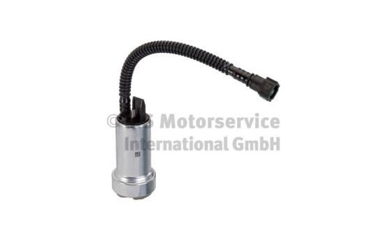 Fuel Pump 7.07795.45.0 Pierburg
