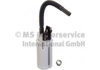 Fuel Pump 7.07795.46.0 Pierburg