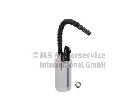 Fuel Pump 7.07795.46.0 Pierburg