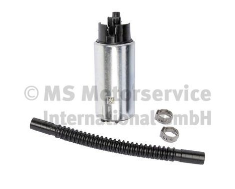 Fuel pump 7.07795.56.0 Pierburg