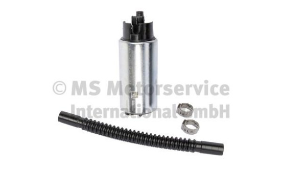 Fuel pump 7.07795.56.0 Pierburg
