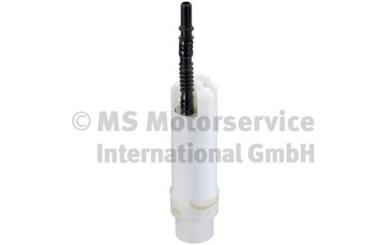 Fuel pump 7.07795.61.0 Pierburg