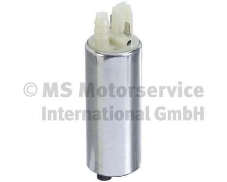 Fuel pump 7.07795.64.0 Pierburg