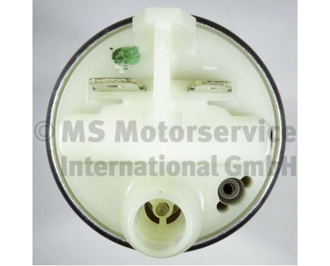 Fuel pump 7.07795.64.0 Pierburg, Image 3