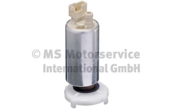 Fuel Pump 7.21088.62.0 Pierburg, Image 2