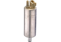 Fuel Pump 7.21538.50.0 Pierburg
