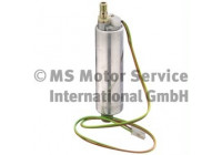 Fuel Pump 7.21651.50.0 Pierburg
