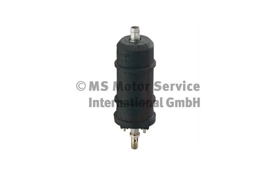Fuel Pump 7.21659.72.0 Pierburg