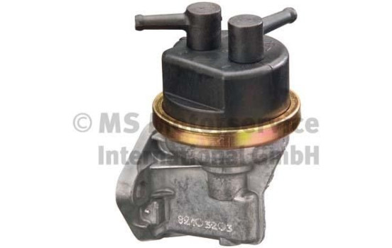 Fuel Pump 7.21749.50.0 Pierburg, Image 2