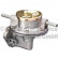 Fuel Pump 7.21752.50.0 Pierburg, Thumbnail 2