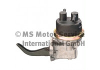 Fuel Pump 7.21760.50.0 Pierburg