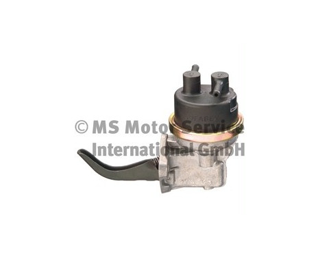 Fuel Pump 7.21760.50.0 Pierburg