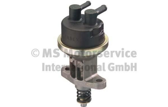 Fuel Pump 7.21765.50.0 Pierburg, Image 2