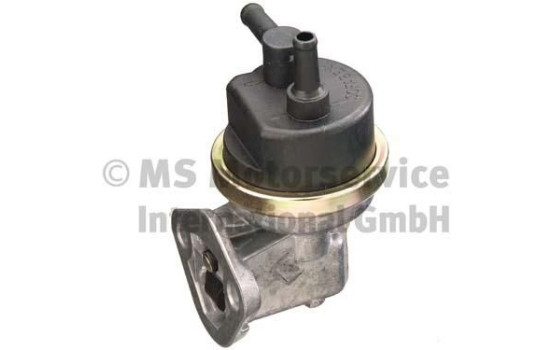 Fuel Pump 7.21771.50.0 Pierburg, Image 2